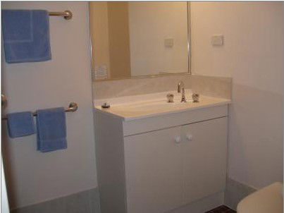 Hunter Valley Travellers Rest Motel - Accommodation Port Macquarie 4