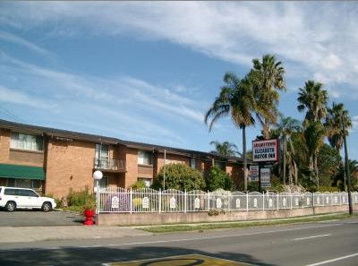 Adamstown NSW Accommodation Port Macquarie