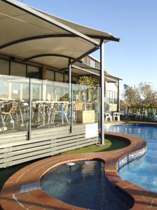 Adamstown Heights NSW Accommodation Port Macquarie