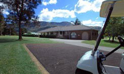 Albion Park NSW Accommodation Port Macquarie