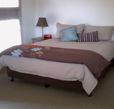 Park Meadows Bed And Breakfast - Accommodation Port Macquarie