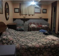 Appin Motel - Accommodation Port Macquarie