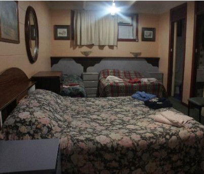 Appin Motel - Accommodation Port Macquarie 0