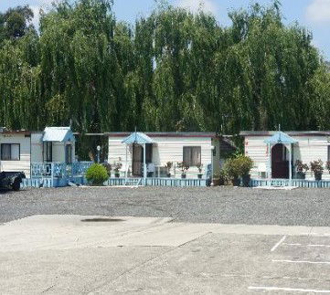 Appin Motel - Accommodation Port Macquarie 3