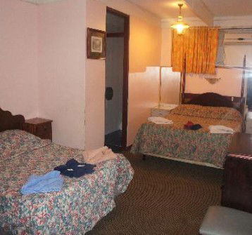 Appin Motel - Accommodation Port Macquarie 4