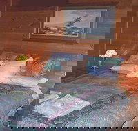 Esperance Eagle View Accommodation - Accommodation Port Macquarie