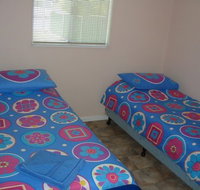 JJ's Holiday Cottages - Mitchell Street - Accommodation Port Macquarie