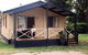 Esperance Seafront Caravan Park And Holiday Units - thumb 0