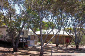 Mount Madden WA Accommodation Port Macquarie