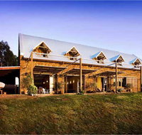 Stonebarn - Accommodation Port Macquarie