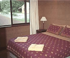 Jemelup Chalets - Accommodation Port Macquarie