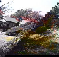 Karribank Country Retreat - Accommodation Port Macquarie