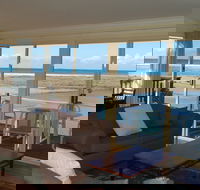 Spot X - Accommodation Port Macquarie