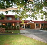 Ballina Travellers Lodge - Accommodation Port Macquarie