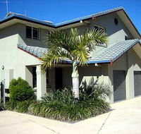 Casuarina Cove - Accommodation Port Macquarie