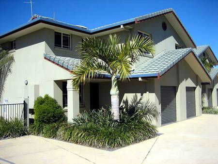 Casuarina Cove - Accommodation Port Macquarie 0
