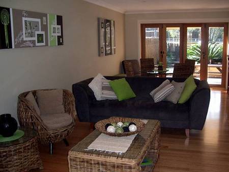 Casuarina Cove - Accommodation Port Macquarie 1