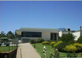 Barham Golf Resort - Accommodation Port Macquarie 3