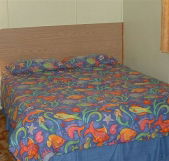 Sun Valley Tourist Park - Accommodation Port Macquarie
