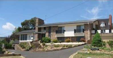 Bathurst Heights Bed And Breakfast - Accommodation Port Macquarie 0
