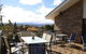 Bathurst Heights Bed And Breakfast - thumb 1