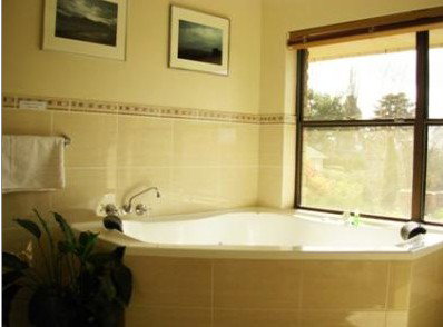 Bathurst Heights Bed And Breakfast - Accommodation Port Macquarie 3