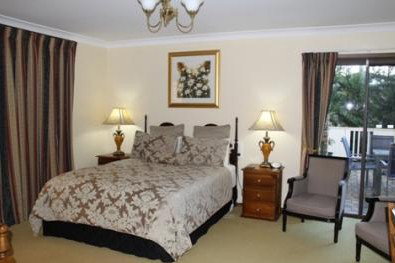 Bathurst Heights Bed And Breakfast - Accommodation Port Macquarie 4