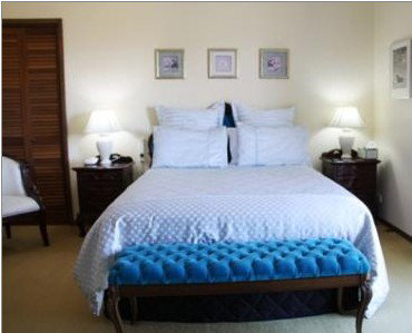 Bathurst Heights Bed And Breakfast - Accommodation Port Macquarie 5