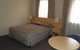 Bathurst Motor Inn - thumb 1