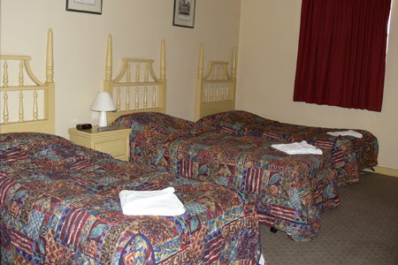 Abercrombie NSW Accommodation Port Macquarie