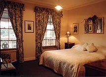 Bathurst NSW Accommodation Port Macquarie