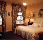 Royal Apartments - Accommodation Port Macquarie