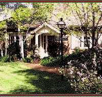 Russells Bed And Breakfast - Accommodation Port Macquarie