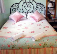 Bellingen Farmstay - Accommodation Port Macquarie