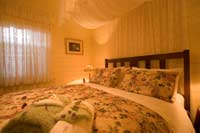 Aunty Lils Heritage Cottages - Accommodation Port Macquarie 0