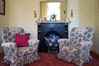 Aunty Lils Heritage Cottages - Accommodation Port Macquarie 1