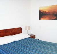 Diggers Tavern - Accommodation Port Macquarie