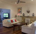 Bakers Treat Bed And Breakfast - Accommodation Port Macquarie