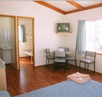 Belmont Bayview Park - Accommodation Port Macquarie