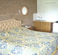 Beachview Motel - Accommodation Port Macquarie