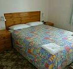 Flats Elite - Accommodation Port Macquarie