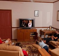 Bilpin Country Lodge - Accommodation Port Macquarie