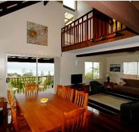 Bonny Hills Beach House - Accommodation Port Macquarie
