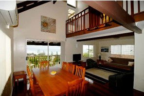 Bonny Hills Beach House - Accommodation Port Macquarie 0