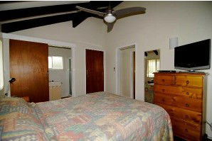 Bonny Hills Beach House - Accommodation Port Macquarie 1