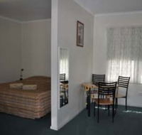 Back Obourke Accommodation - Accommodation Port Macquarie