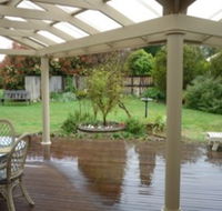 Bloomfield Bowral - Accommodation Port Macquarie