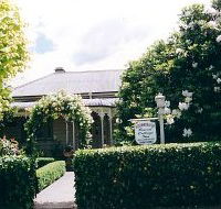 Bowral Cottage Inn - Accommodation Port Macquarie