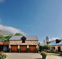 The Mews Studio Apartments - Accommodation Port Macquarie