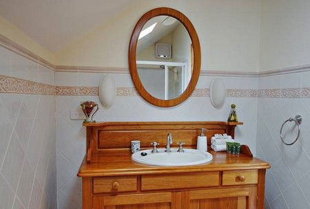 The Mews Studio Apartments - Accommodation Port Macquarie 2